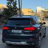 BMW X5 DRIVE 2021 thumb 11