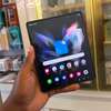 Samsung Galaxy Fold 3 256G thumb 2