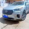 Location hyundai santafé 7 places thumb 2