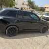 Mitsubishi outlander 2015 thumb 5