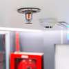 SYSTEME ALARME INCENDIE ADESSABLE - EXTINCTION AUTOMATIQUE thumb 9
