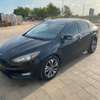 Ford Focus 2016 thumb 3