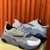 Chaussure homme thumb 1