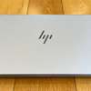 HP ELITEBOOK 860 G10 16 POUCE thumb 4