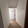 listing-6772501 thumb 12