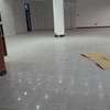 A loué un grand show toum de700m2 thumb 13