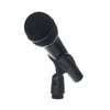 BEHRINGER - Microphones dynamiques cardioïde (lot 3) thumb 12