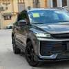 GEELY COOLRAY 2026 thumb 1