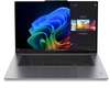 PC Lenovo ThinkPad X9-15 Gen1 (Neuf Scellé) thumb 0