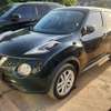 nissan juke 2016 thumb 9