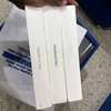 MacBook Neo (2026) thumb 0