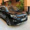 2019 Peugeot GT line 3008 thumb 9
