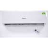 SPLIT ELACTRON 12000BTU 1.5CV GAZ 410 thumb 1