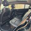 Kia Sportage 2017 thumb 7