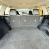 Toyota Rav4 trail 2029 thumb 9