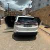 Ford Edge 2017 thumb 5