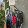 BMW X3 thumb 1