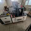 Machine de fabrication de gobelets en papier 3 tailles thumb 1