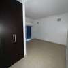 Appartement F4 à louer à Fann Résidence thumb 4