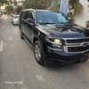 Chevrolet SUBURBAN thumb 9