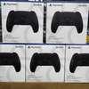 Manettes Ps5 Officielles thumb 4