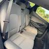 Hyundai SantaFe 2018 automatique essence thumb 12