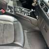 Mazda CX-5 SUV 4 portes noir performance thumb 9