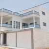 2 villas jumeles à vendre a Ngaparou thumb 0