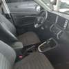 KIA SONET EXCELLENT ETAT SOUS DOUANE QUASI NEUVE thumb 7