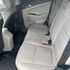 Hyundai tucson 2020 thumb 4