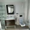 Appartement à vendre almadies thumb 14