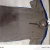 LACOSTE POLO thumb 2