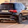 Mercedes Glc 300 thumb 5