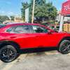 Mazda cx-30 2021 thumb 4