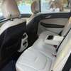 Ford Edge titanium 2018 thumb 12