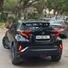 Toyota Chr 2017 thumb 1