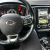 RENAULT TALISMAN SM6 - Berline de Luxe Automatique thumb 5
