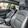 Hyundai Tucson 2018 essence thumb 7