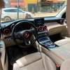 Mercedes GLC 300 4MATIC 2017 thumb 3