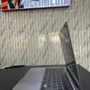 Pro 2020 I7 16/512 thumb 2