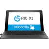 Ordi hp pro x2 G2 2int 12.3 Intel thumb 2