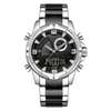 MONTRE NAVIFORCE AUTHENTIQUE thumb 34