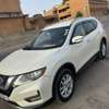 NISSAN ROGUE 2018 thumb 3