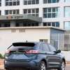 FORD Edge SE 2019 thumb 12