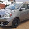 Mitsubishi mirage 2017 moteur 1,2 litres thumb 4