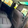 HYUNDAI SANTA FE thumb 13