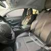 Peugeot 508 thumb 9