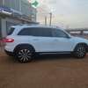 Mercedes Benz classe  Glb 250 année 2020 thumb 7