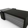Table Bureau thumb 0