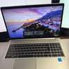 Ho Probook 640 G8 thumb 1